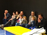Tn Foto 4
